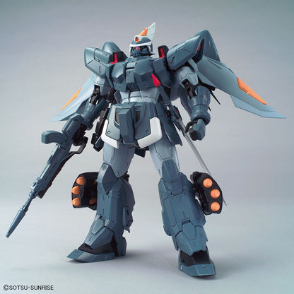 Bandai MG 1/100 Mobile Ginn