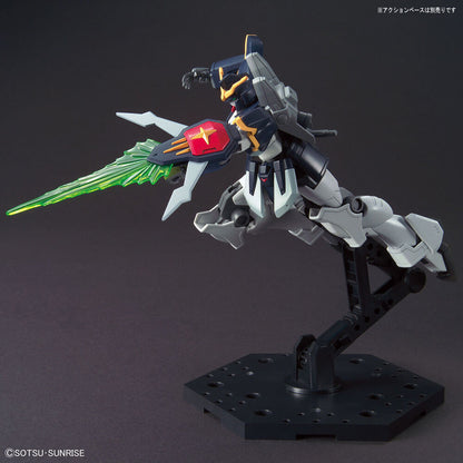 Bandai 1/144 HG Gundam Deathscythe