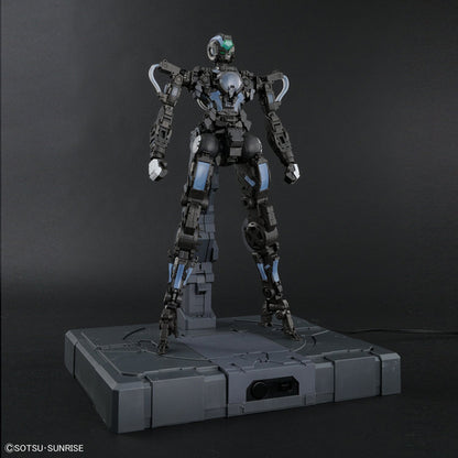 Bandai 1/60 Perfect Grade Exia