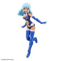 Bandai 30 Minute Sisters SIS-Ac19b Siana-Amarcia (Vivace Form)