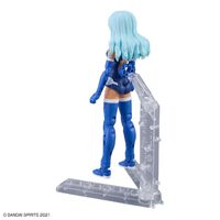 Bandai 30 Minute Sisters SIS-Ac19b Siana-Amarcia (Vivace Form)