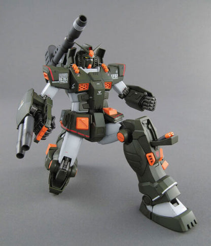 Bandai Master Grade 1/100 MG FA-78-1 Full Armored Gundam