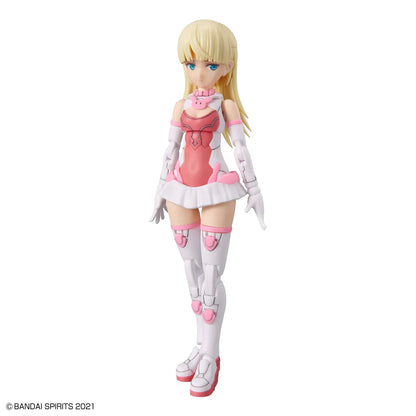 Bandai 30MS SIS-TOO Lirinel
