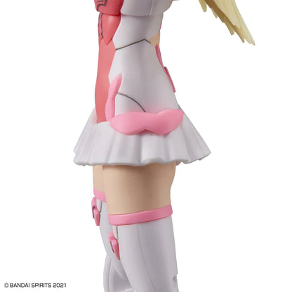 Bandai 30MS SIS-TOO Lirinel