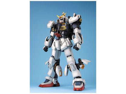 Bandai 1/60 Perfect Grade RX-178 Gundam Mk.II A.E.U.G. Prototype