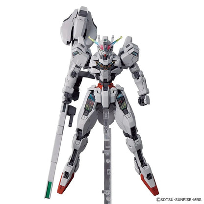 Bandai High Grade The Witch From Mercury 1/144 Gundam Calibarn
