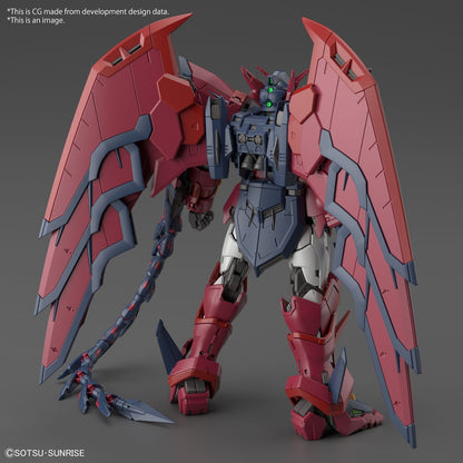 Bandai RG 1/144 Epyon