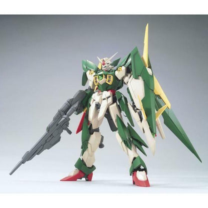 Bandai MG 1/100 Gundam Fenice Rinascita