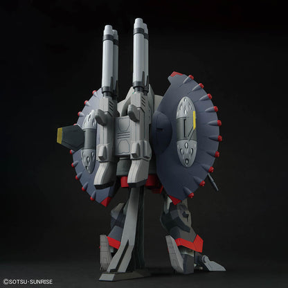 BANDAI 1/144 HG GFAS-X1 DESTROY GUNDAM