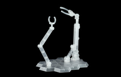 MENG Mecha Model Stand