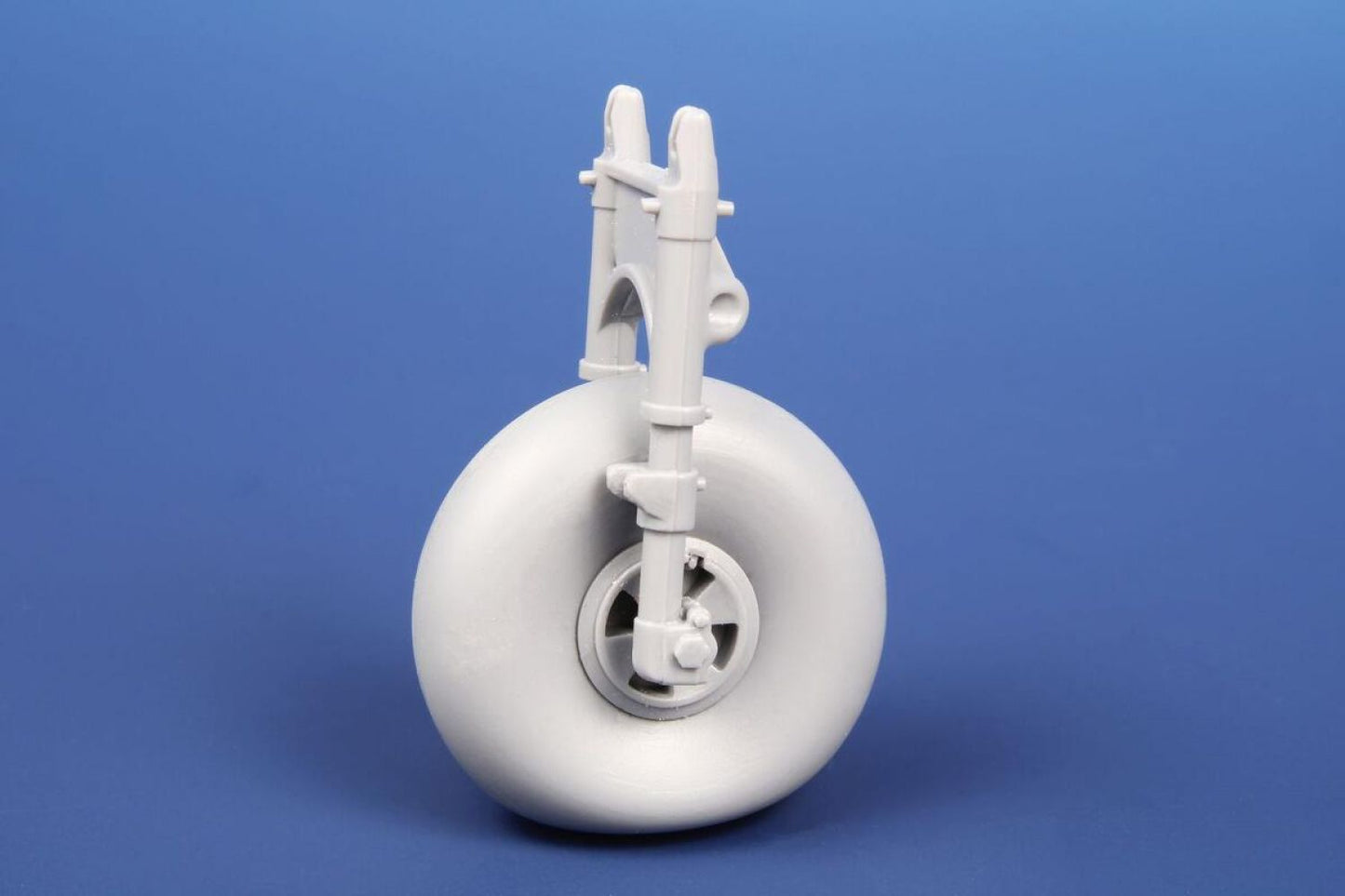 Special Hobby 1/32 Westland Whirlwind F Mk.1 Cannon Fighter