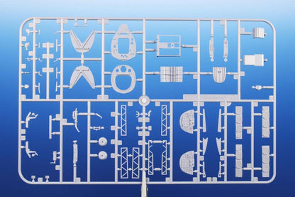 Special Hobby 1/32 Westland Whirlwind F Mk.1 Cannon Fighter