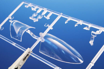 Special Hobby 1/32 Westland Whirlwind F Mk.1 Cannon Fighter