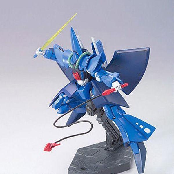 Bandai High Grade 1/144 RX-139 Hambrabi