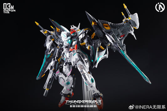 In Era Thunderbolt Ver 2.0