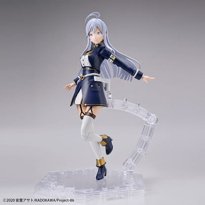 Bandai Figure-rise Standard Lena 02