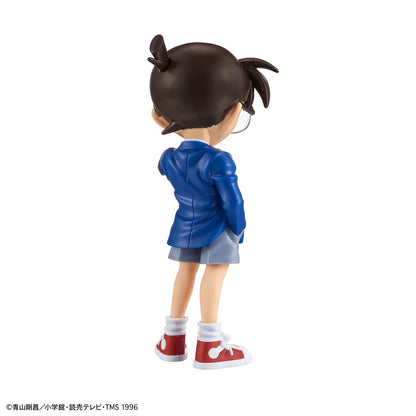 Bandai Entry Grade Conan Edogawa