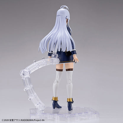 Bandai Figure-rise Standard Lena 04