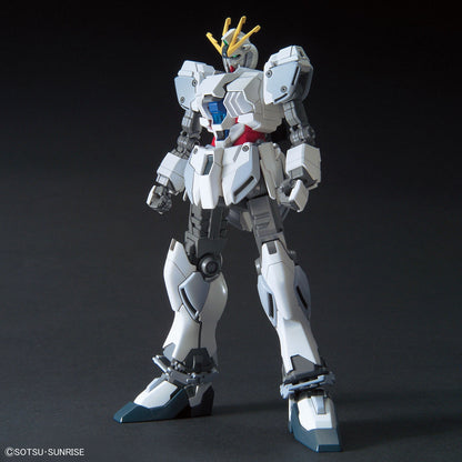 Bandai High Grade UC Narrative Gundam A-Packs Gundam 01