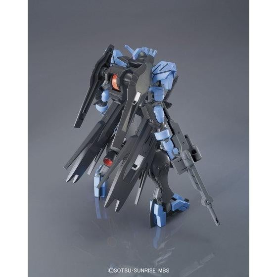 Bandai High Grade Iron-Blooded Orphans Vidar Gundam 03