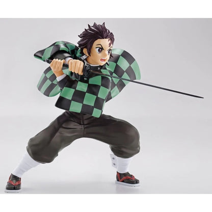 Bandai Tanjiro Kamado Demon Slayer
