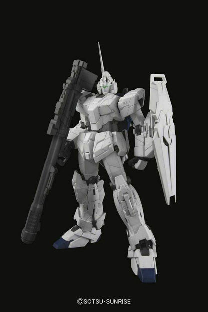Bandai Perfect Grade 1/60 RX-0 Unicorn Gundam