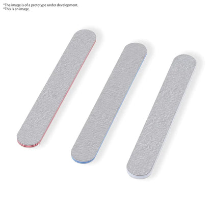 Bandai Spirits Model Sanding Stick Set