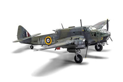 Airfix 1/72 Bristol Beaufort Mk.1